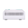 QNAP QSW-308-1C - 1262771 - zdjęcie 7